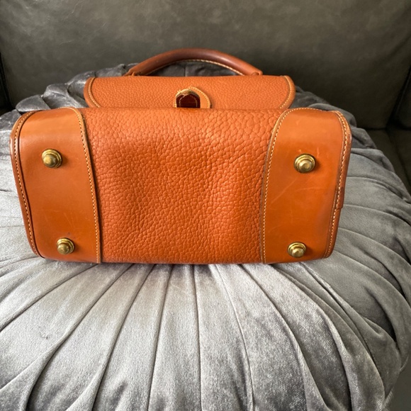 Vintage Dooney and Burke - Picture 3 of 3